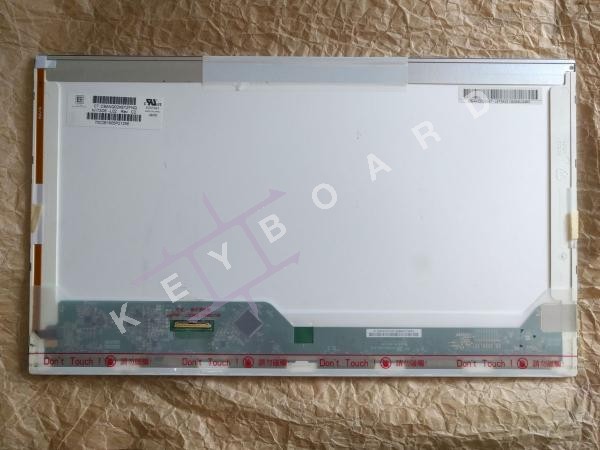 Матриця LCD до ноутбука Samsung NP-RC730